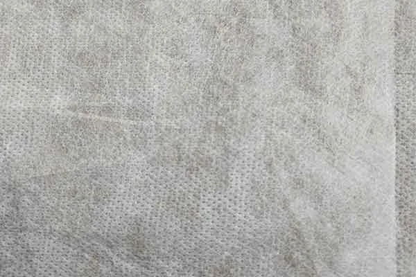 PET Thermal Bonded Non Woven Fabrics