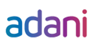 Singhal industry client