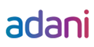 1-removebg-preview Singhal industry client