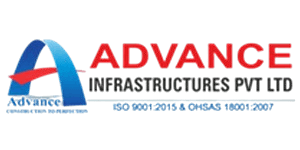 Singhal industry client 3