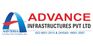 2-removebg-preview Singhal industry client 3