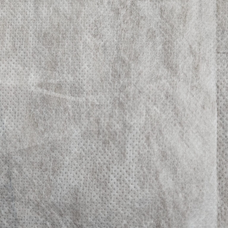 PET Thermal Bonded Non Woven Fabrics