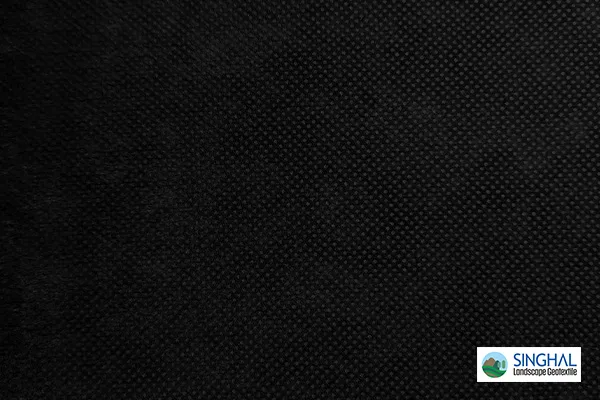 Non Woven Fabric For Wet Wipes