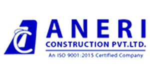 Singhal industry client 1