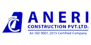 3-removebg-preview Singhal industry client 1