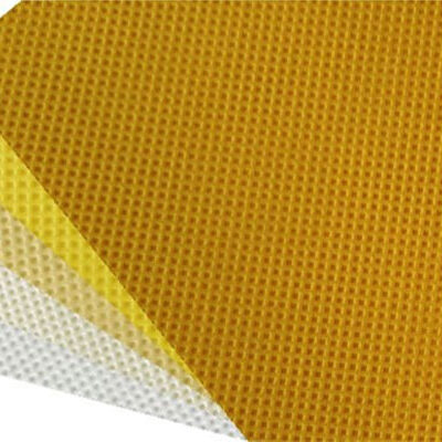 Non Woven Fabric For Packaging