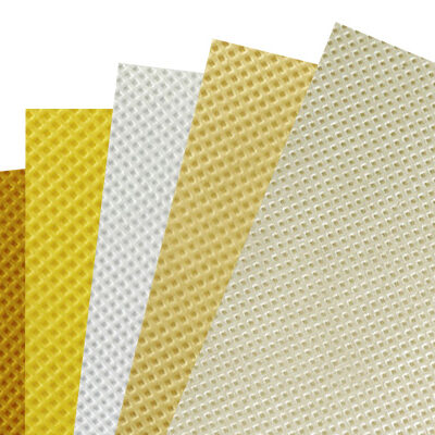 Non Woven Crop Cover Fabric