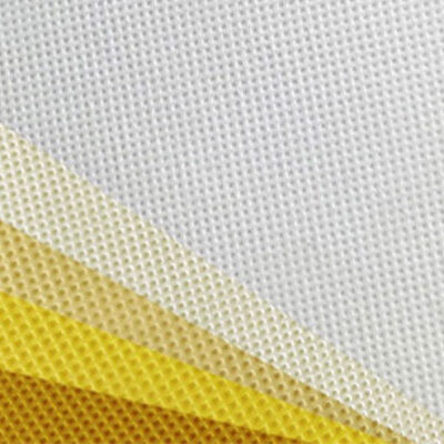 Thermal Insulation Fabric