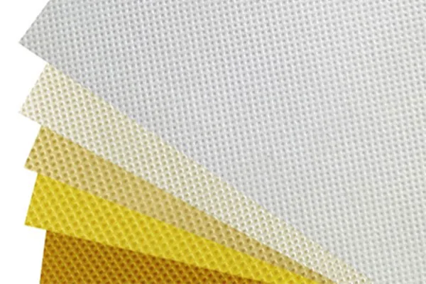 35 Thermal Insulation Fabric