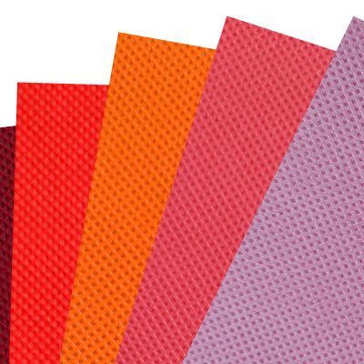 Home Textiles Non Woven