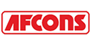 Singhal industry client 55