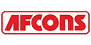 4-removebg-preview Singhal industry client 55