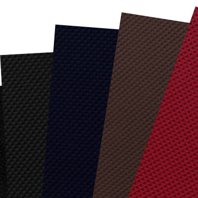 Non Woven Filter Fabric