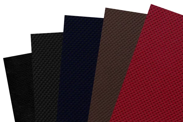 Non Woven Filter Fabric