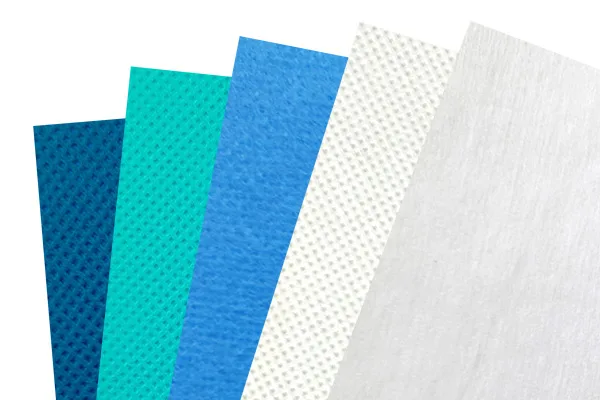 Medical Grade Non Woven Fabric