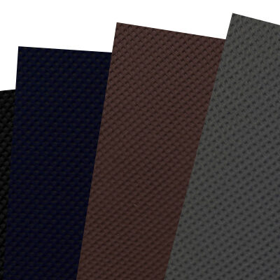 Non Woven Cleaning Cloth