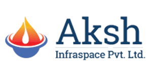 Singhal industry client 4321