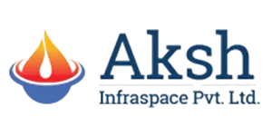 5-removebg-preview Singhal industry client 4321