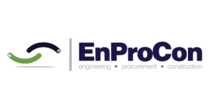 Singhal industry client 5