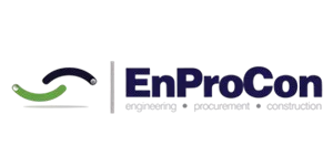 6-removebg-preview Singhal industry client 5