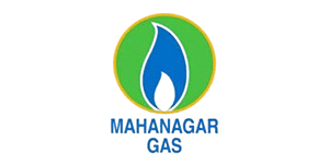 Singhal industry client 43