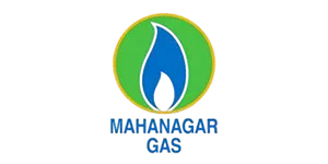 7-removebg-preview Singhal industry client 43