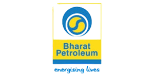 Singhal industry client 34