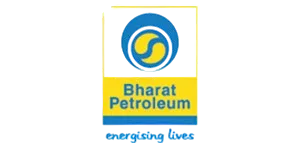 8-removebg-preview Singhal industry client 34