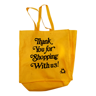 Non Woven Bag Making Fabric