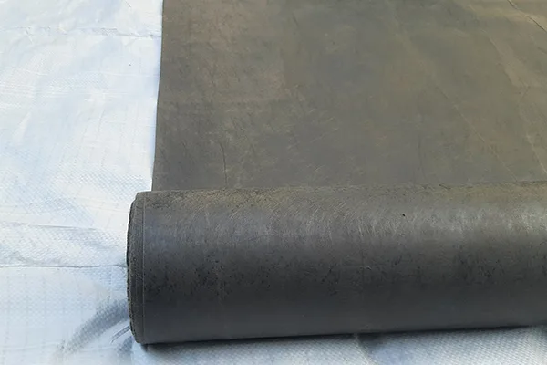 Non Woven Fabric For Wet Wipes