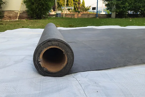 PP-Spunbond-Non-Woven-Fabric PP Spunbond Non Woven Fabric