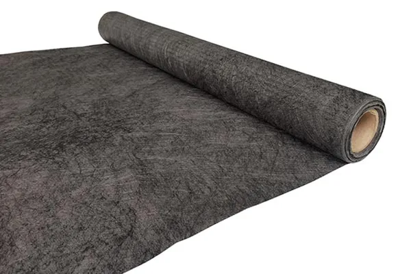 polypropylene (PP), polyester (PET), nonwoven fabric img