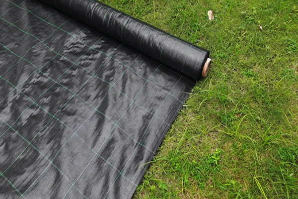 product-1 Weed Mat2