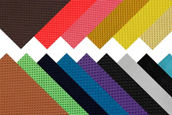 product Bag Making Fabric