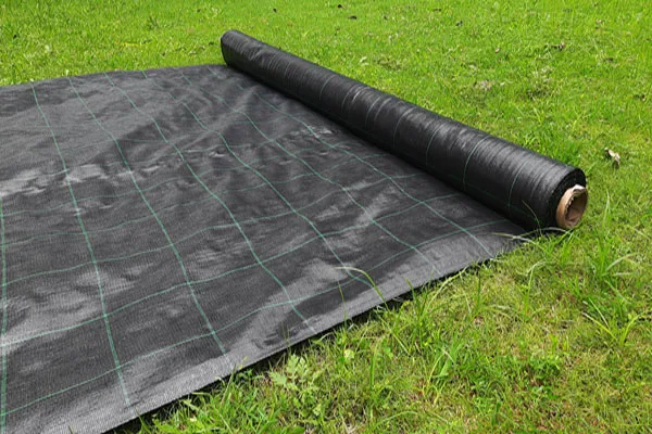 product Weed Mat1