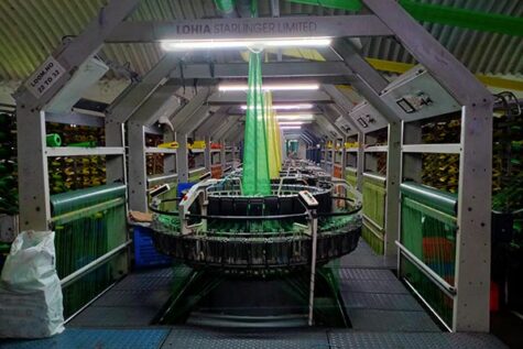 Singhal industry Unit Img Gallery process 21ew