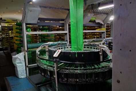 Singhal industry Unit Img Gallery process 343