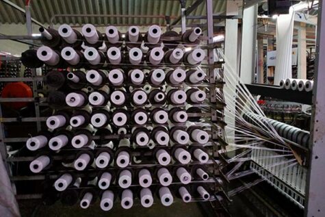 Singhal industry Unit Img Gallery process 935