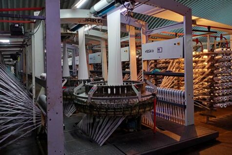 Singhal industry Unit Img Gallery process 8753