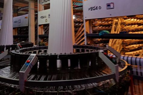 Singhal industry Unit Img Gallery process two