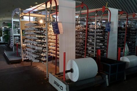 Singhal industry Unit Img Gallery process 897y