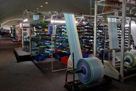 Singhal industry Unit Img Gallery process plant