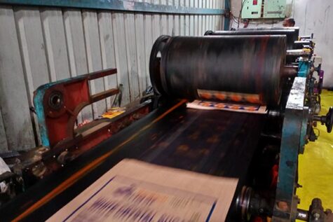 Singhal industry Unit Img Gallery 43