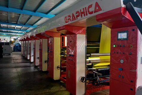 Singhal industry Unit Img Gallery 22