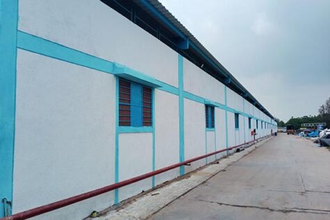 Singhal industry Unit Img Gallery home