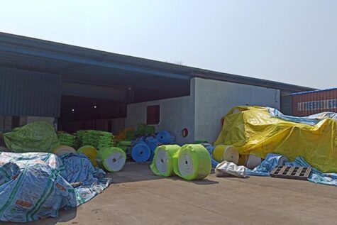 Singhal industry Unit Img Gallery inventory 132