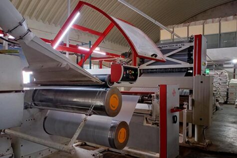 Singhal industry Unit Img Gallery process 32