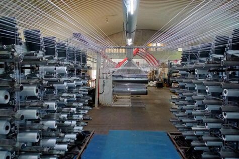 Singhal industry Unit Img Gallery process