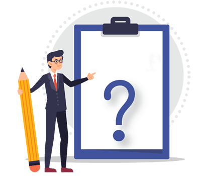 contact free sample kit