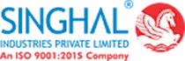 Singhal industries pvt ltd